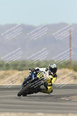 media/Oct-31-2025-CVMA Friday Practice (Fri) [[e9defcbea4]]/3-Racer 2 Practice/Session 4 (Turn 16)/